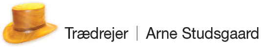 Demo af Studsgaards Trædrejeri